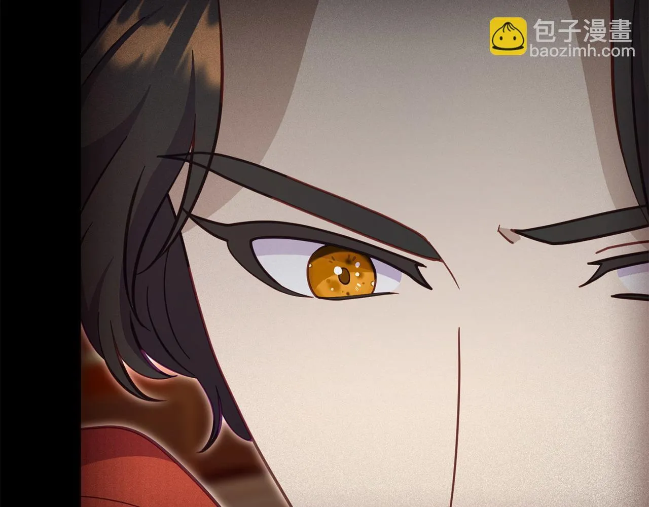 第43话 为了共同的目标 第72页