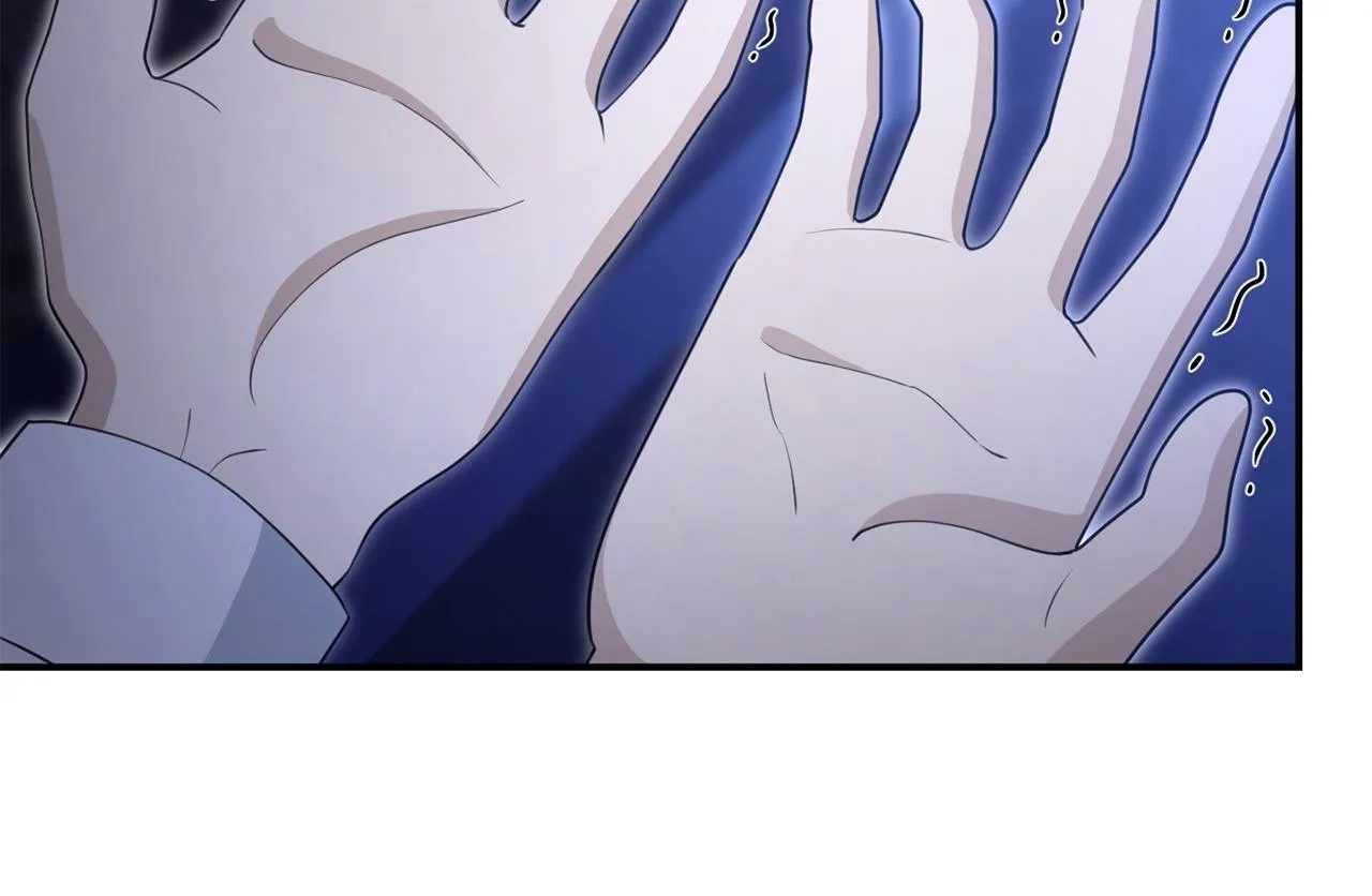 第43话 为了共同的目标 第100页