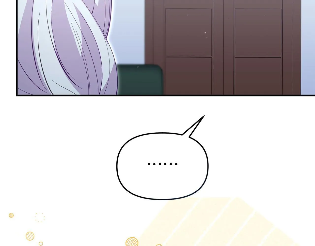 第43话 为了共同的目标 第145页