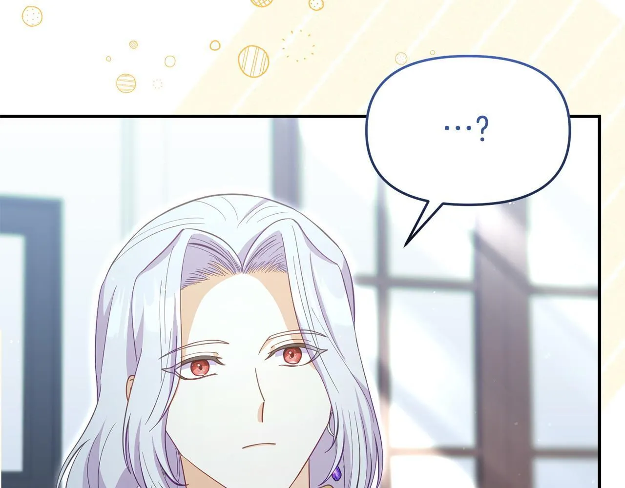 第43话 为了共同的目标 第146页