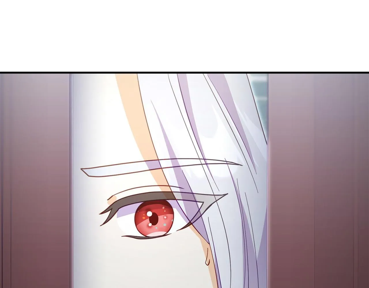 第43话 为了共同的目标 第177页