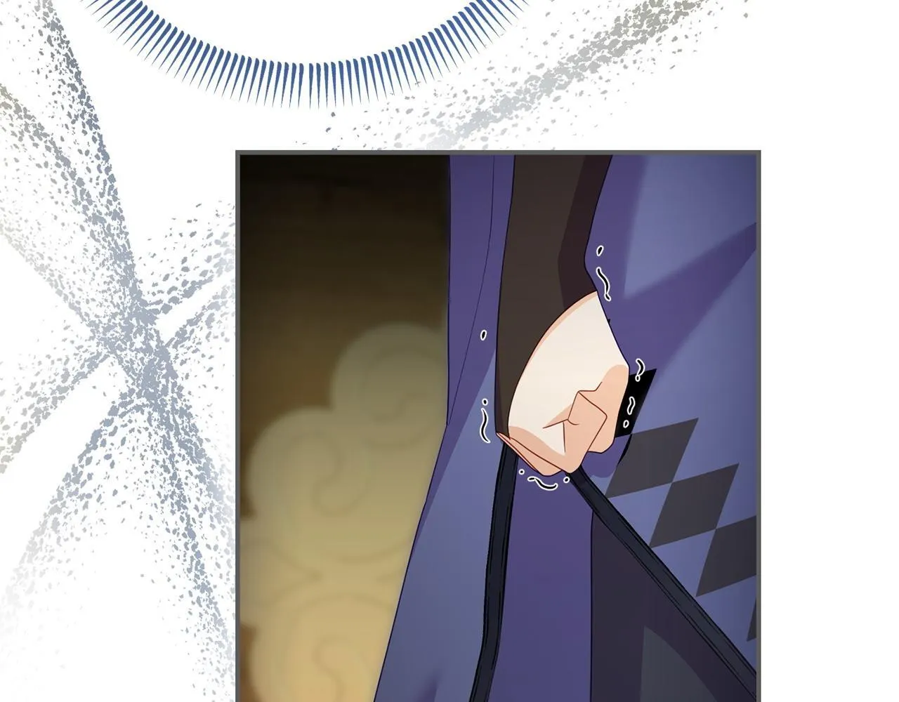 第45话 鼓励 第18页