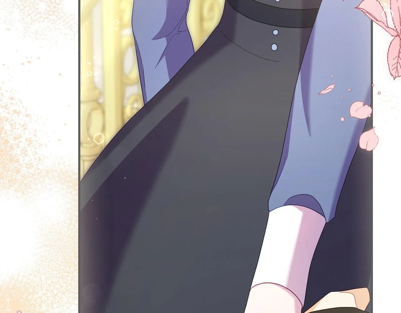 第45话 鼓励 第47页