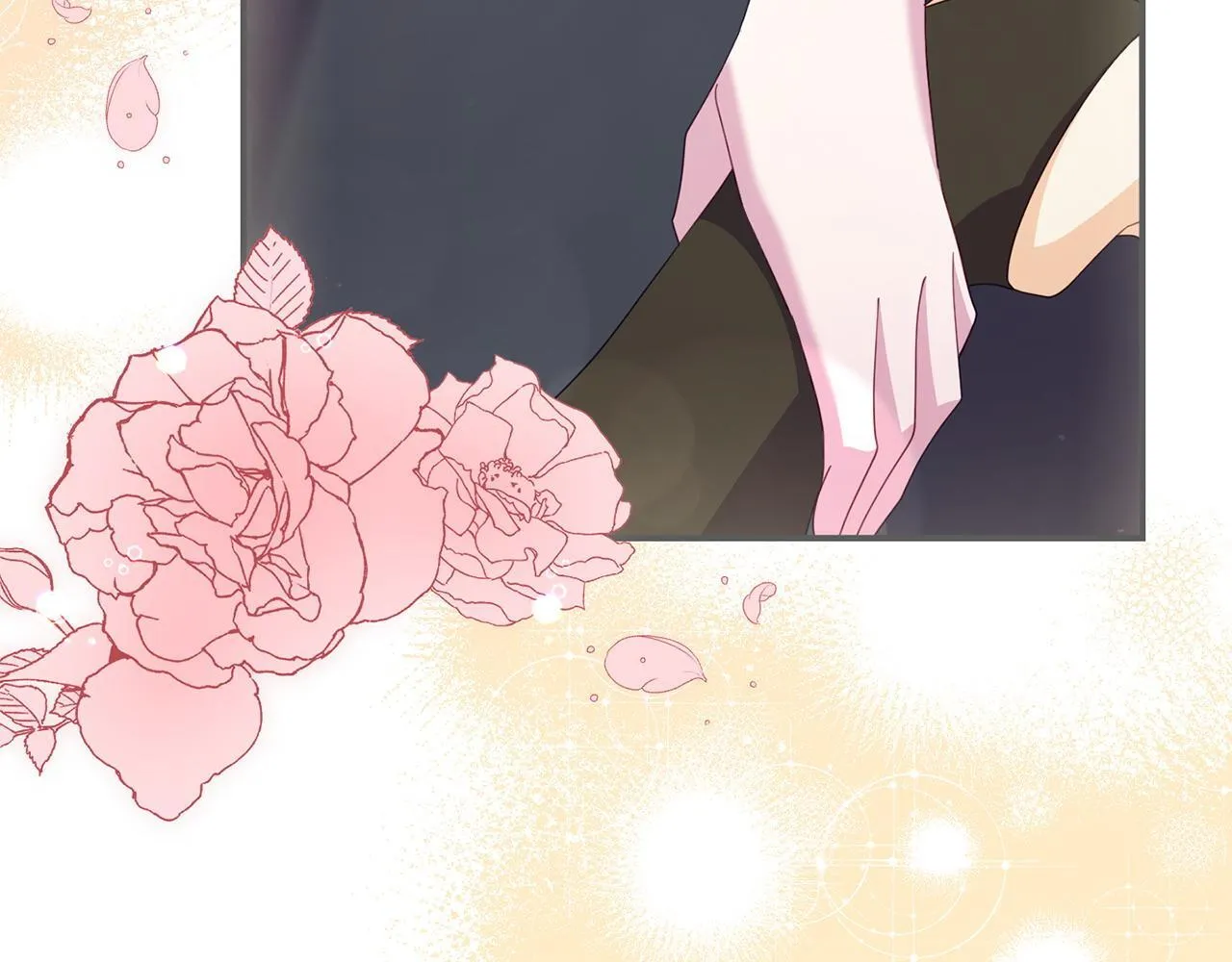 第45话 鼓励 第48页