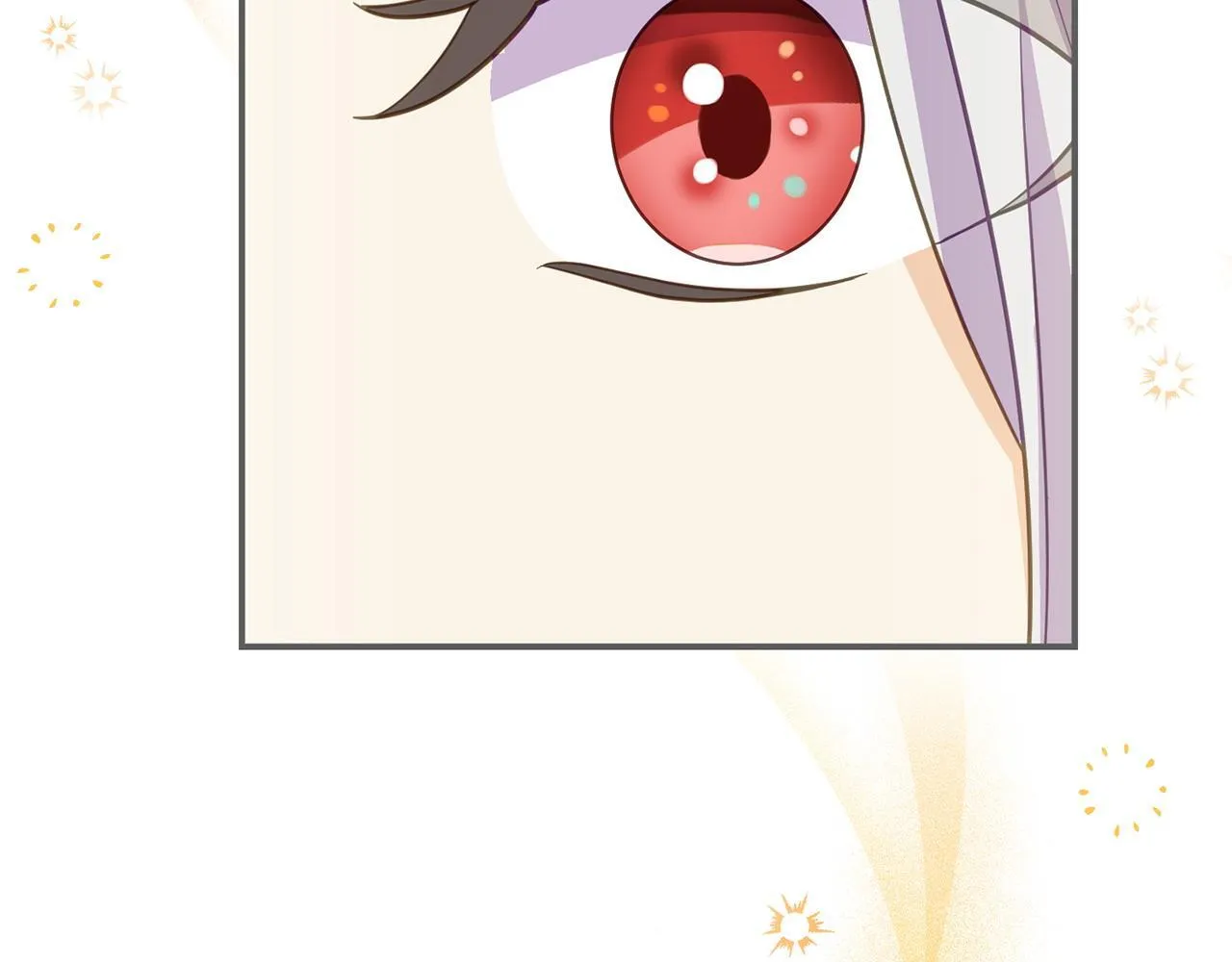 第45话 鼓励 第63页