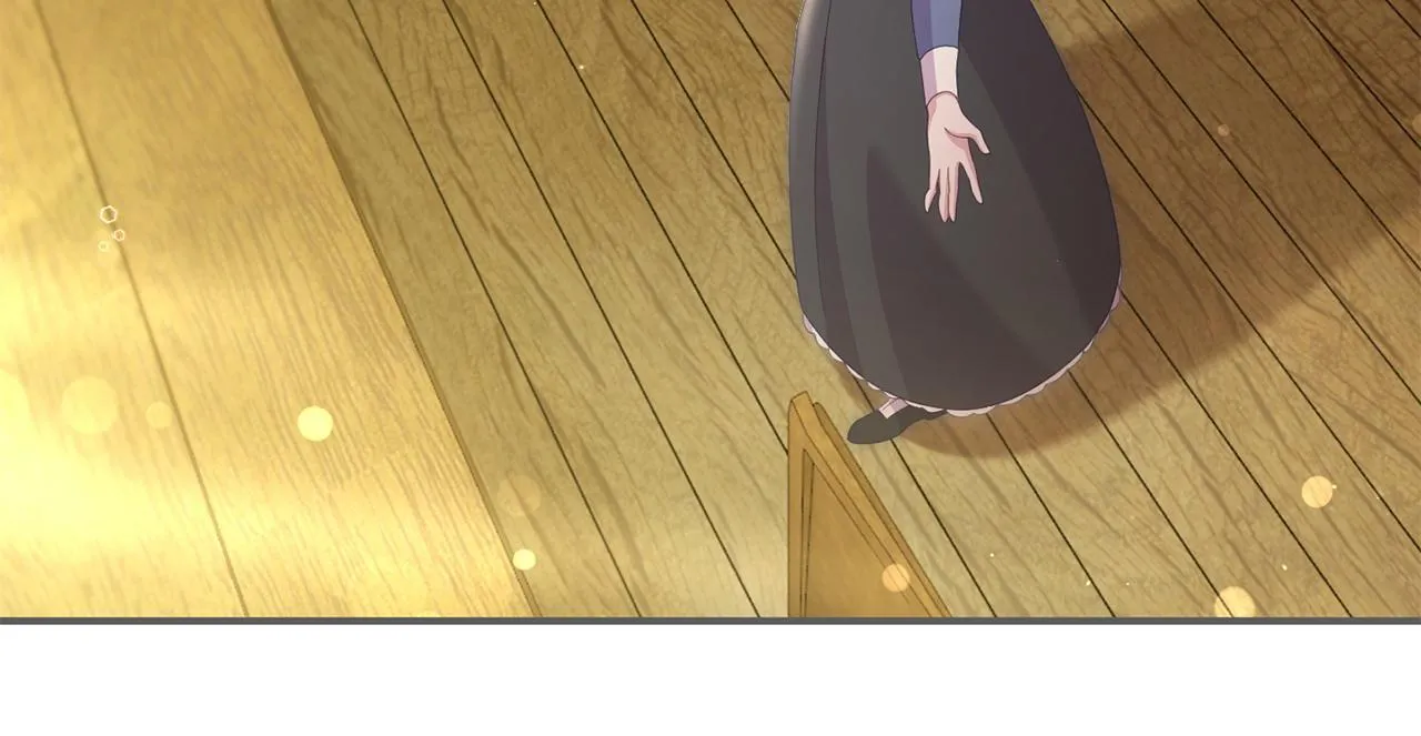 第45话 鼓励 第69页