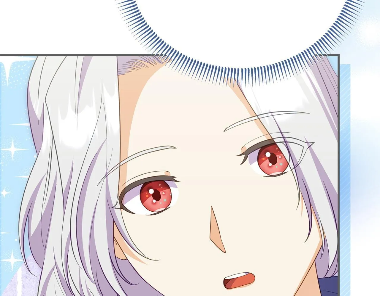 第45话 鼓励 第104页