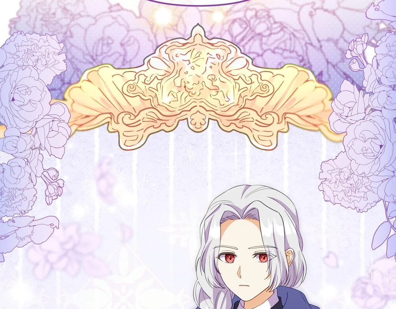 第45话 鼓励 第111页