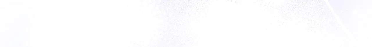 第45话 鼓励 第132页