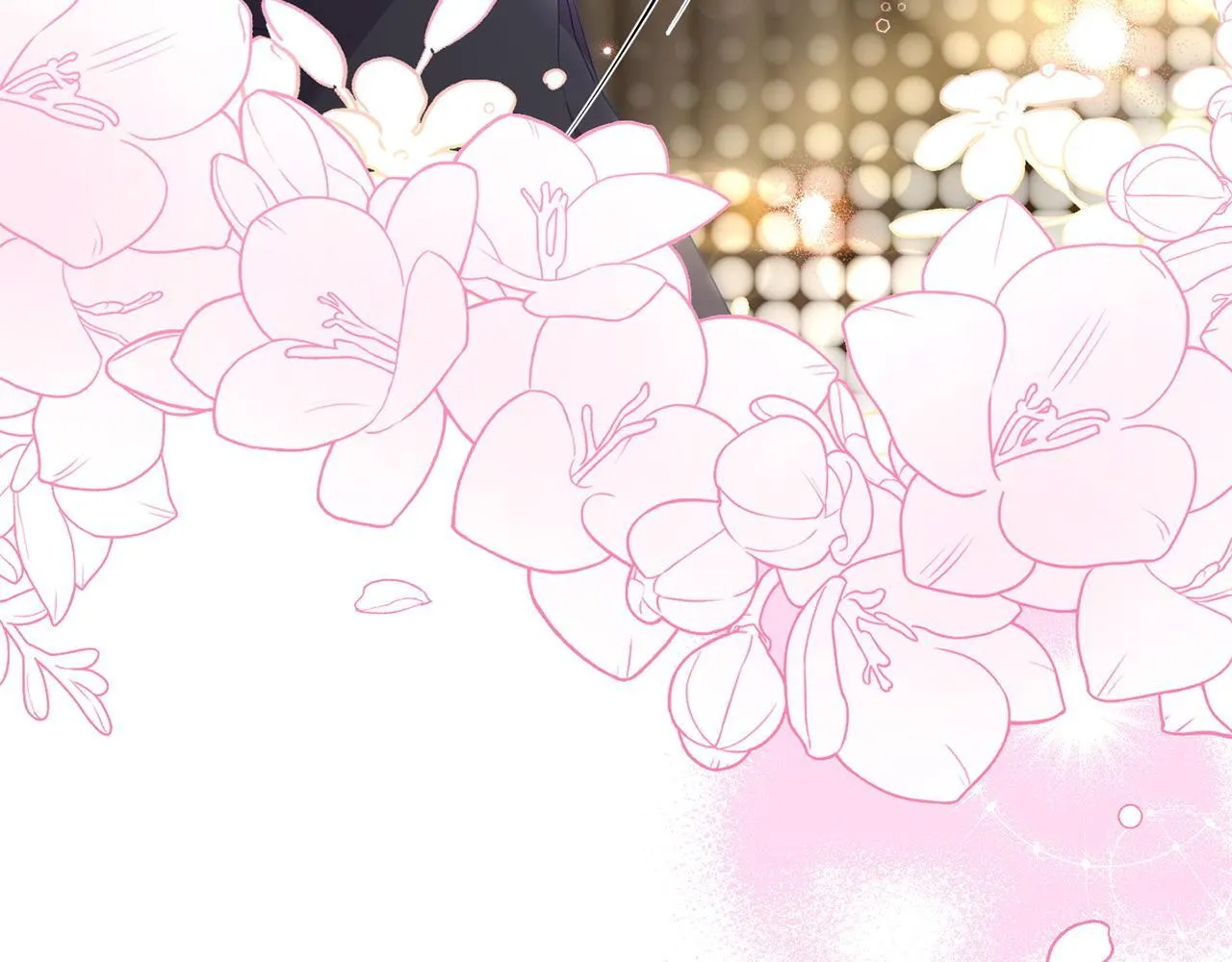 第45话 鼓励 第136页