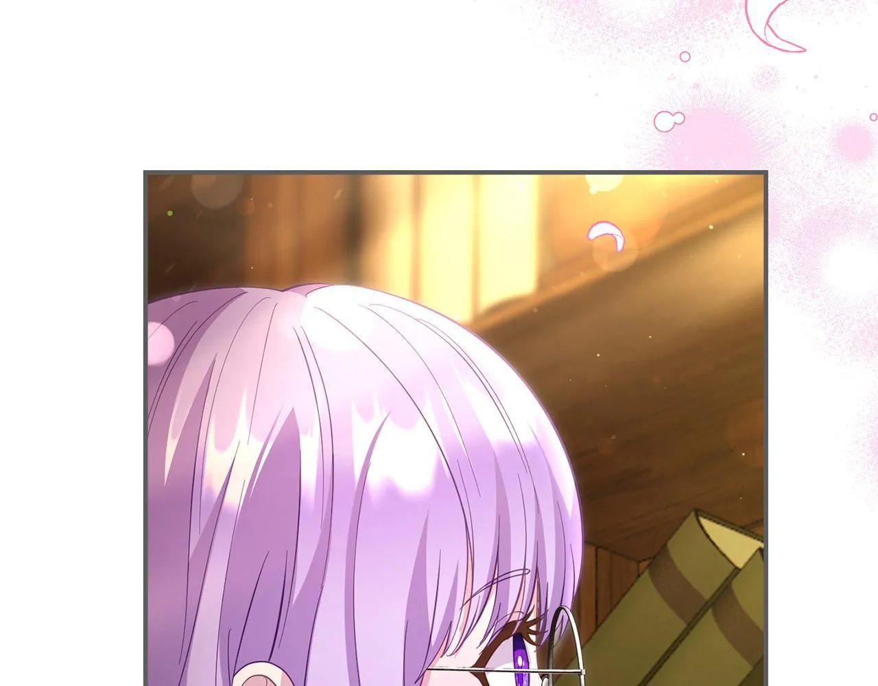 第45话 鼓励 第137页
