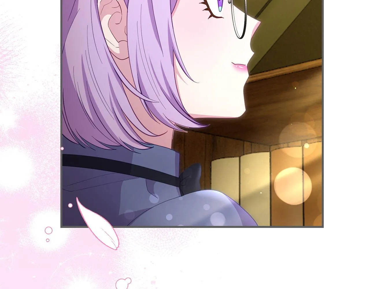第45话 鼓励 第138页