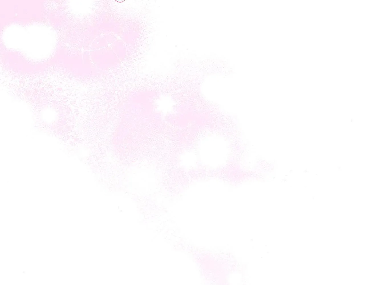 第45话 鼓励 第139页