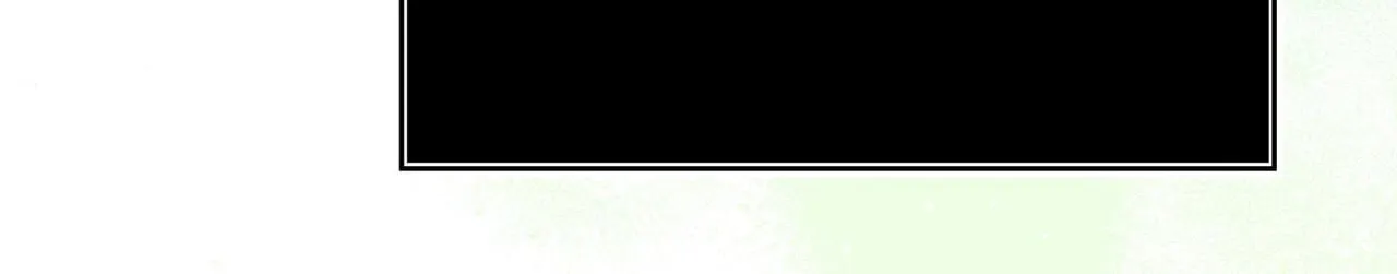 第45话 鼓励 第173页