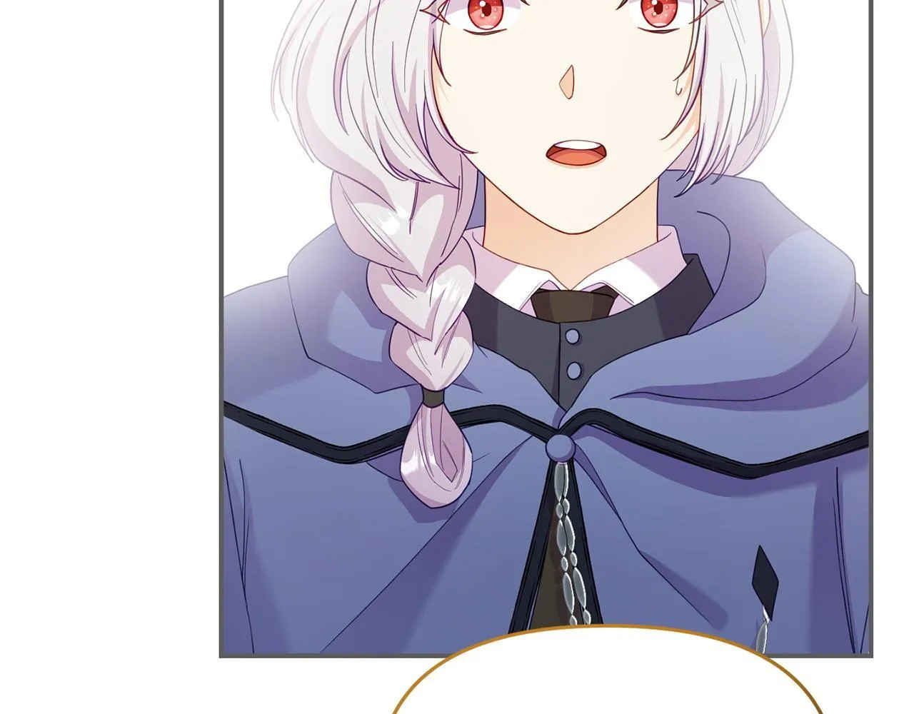 第45话 鼓励 第180页
