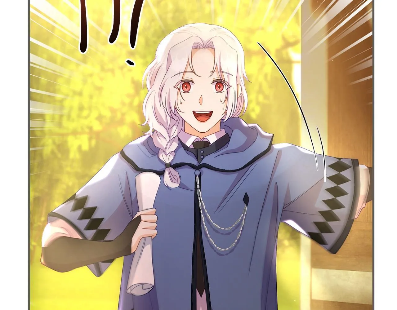 第45话 鼓励 第191页