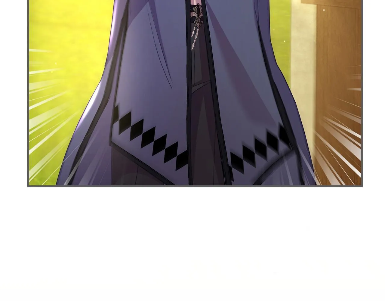 第45话 鼓励 第192页