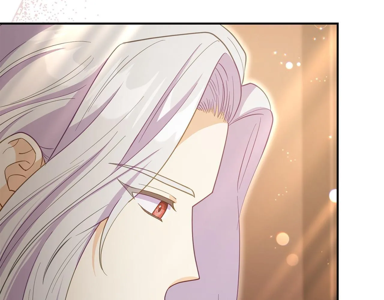 第44话 再给我一次机会吧 第37页