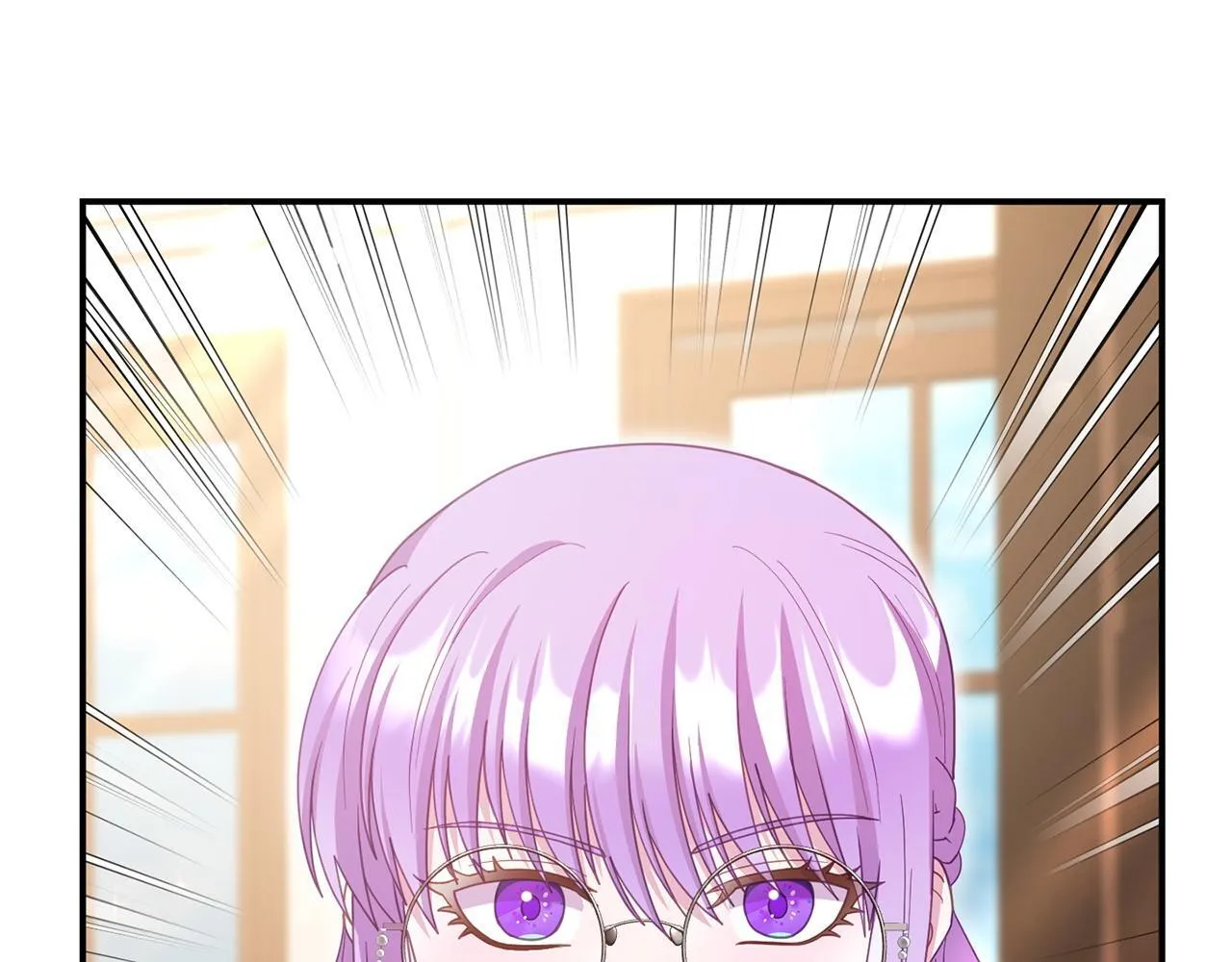 第44话 再给我一次机会吧 第42页