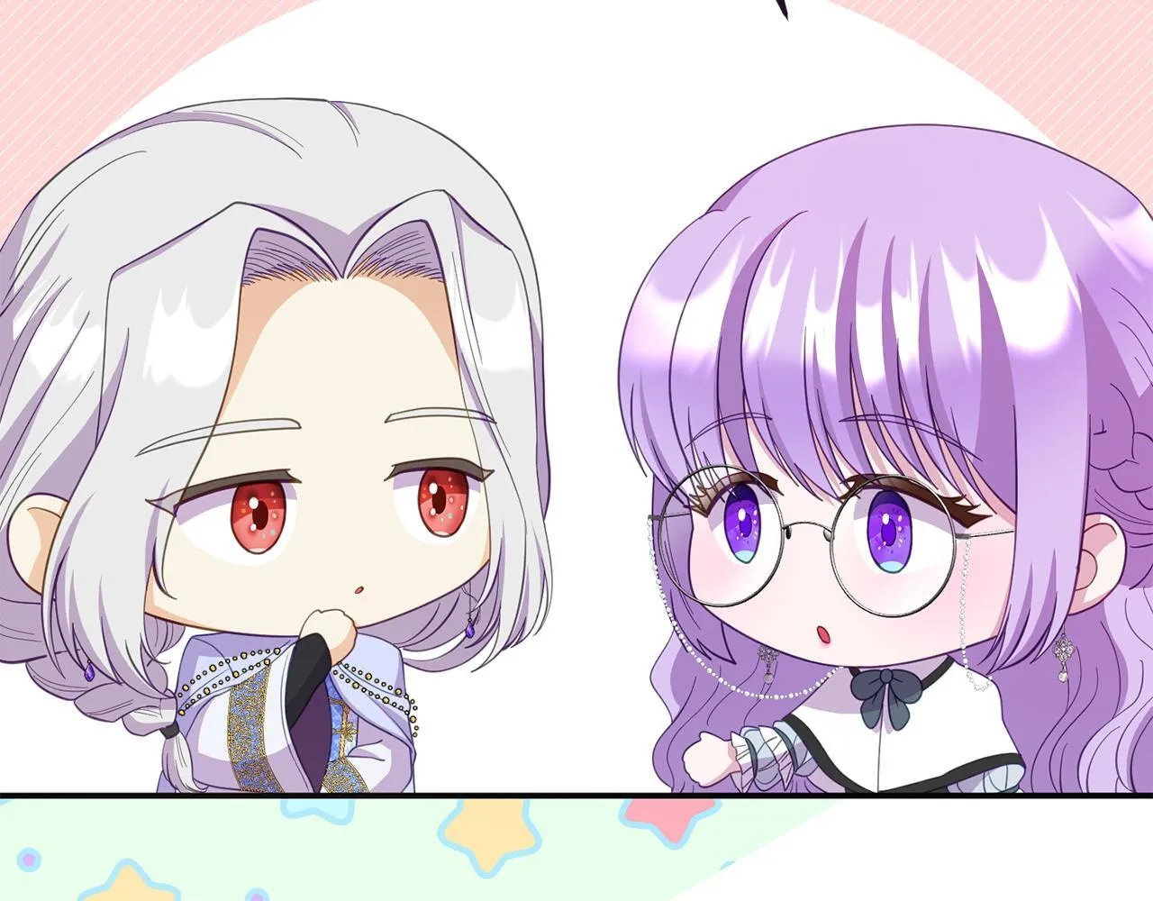 第44话 再给我一次机会吧 第53页