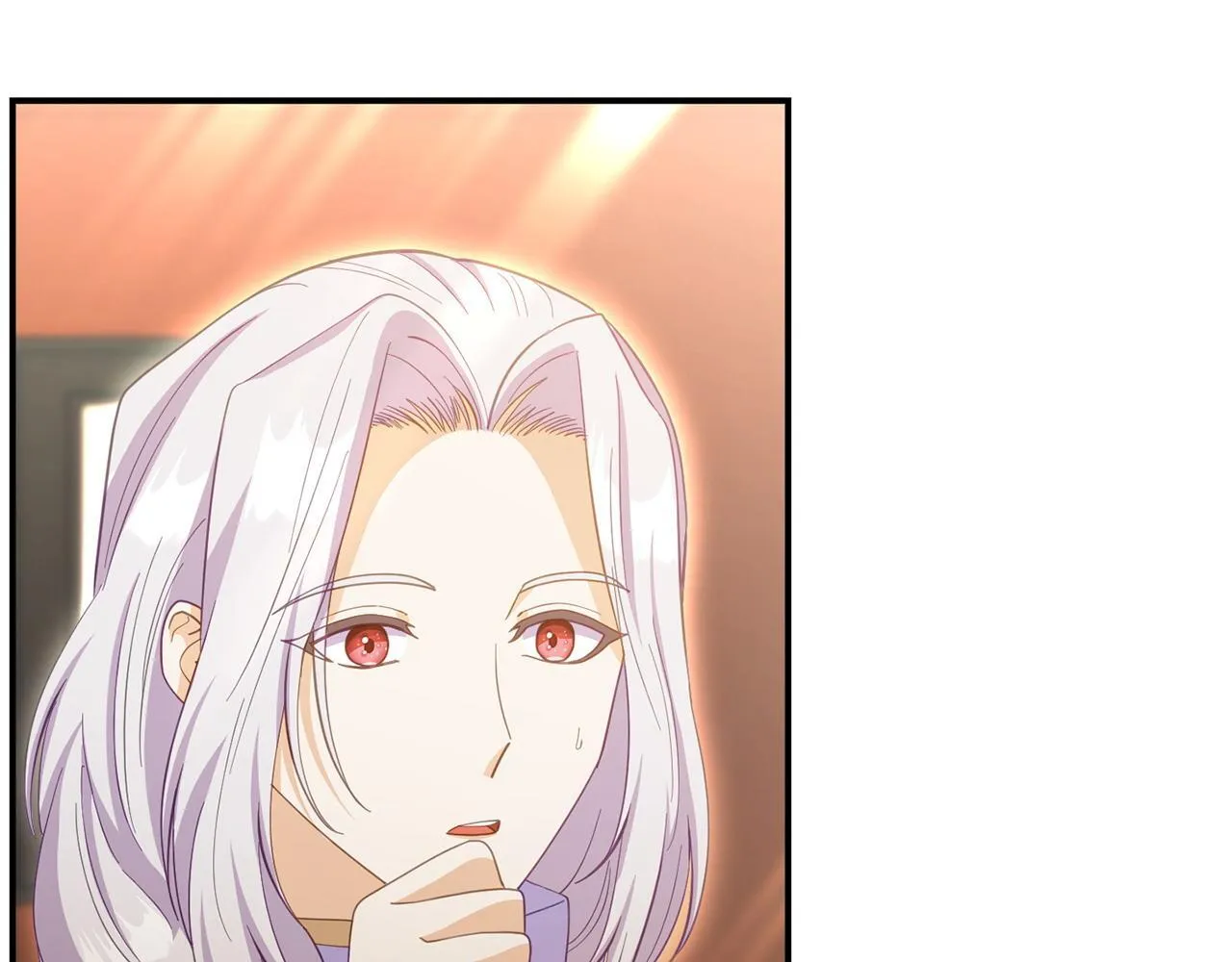 第44话 再给我一次机会吧 第61页