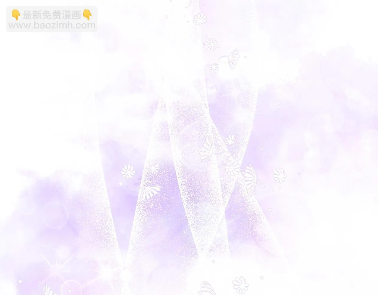 第44话 再给我一次机会吧 第81页