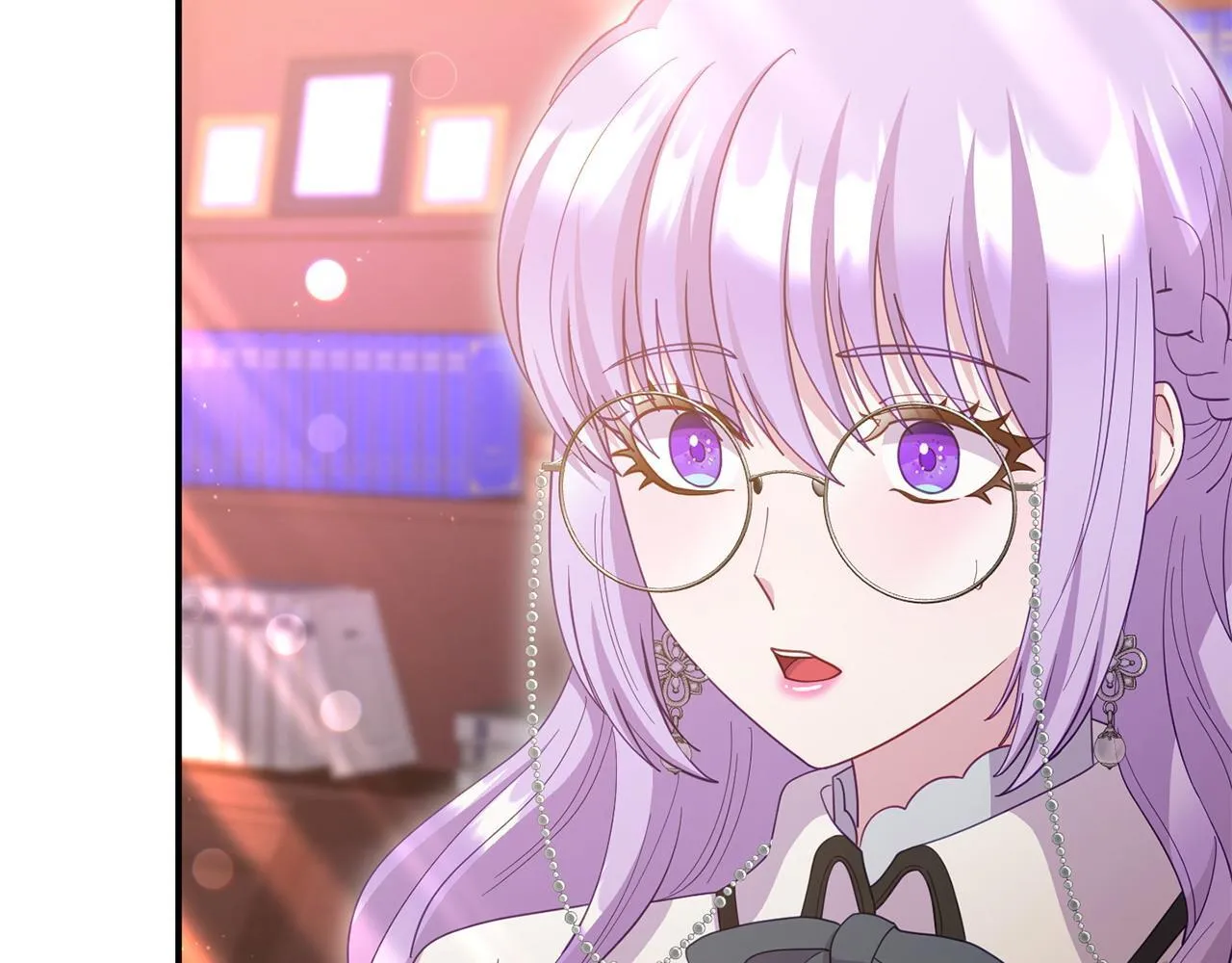 第44话 再给我一次机会吧 第86页
