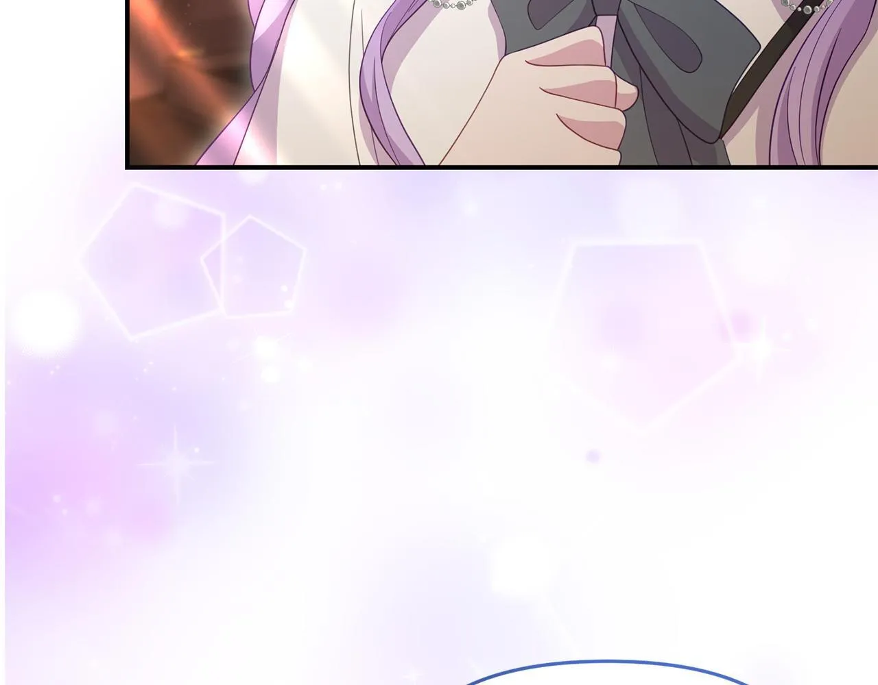 第44话 再给我一次机会吧 第87页