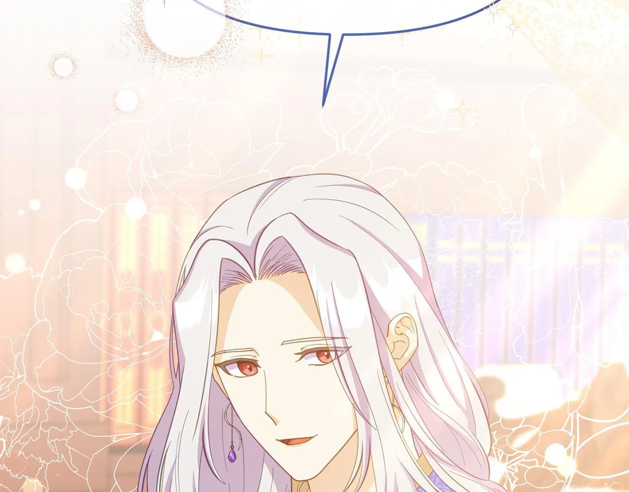 第44话 再给我一次机会吧 第111页
