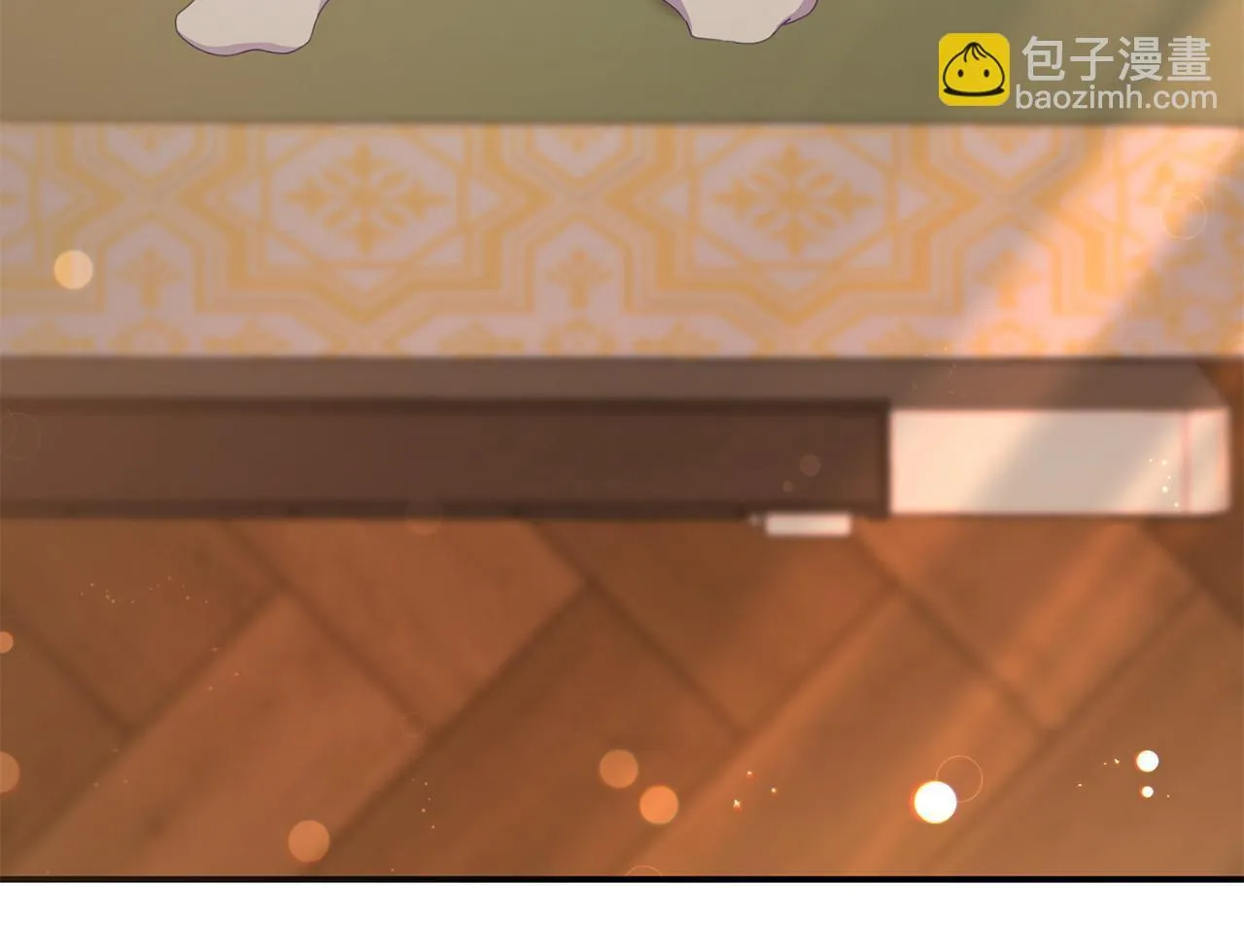 第44话 再给我一次机会吧 第127页