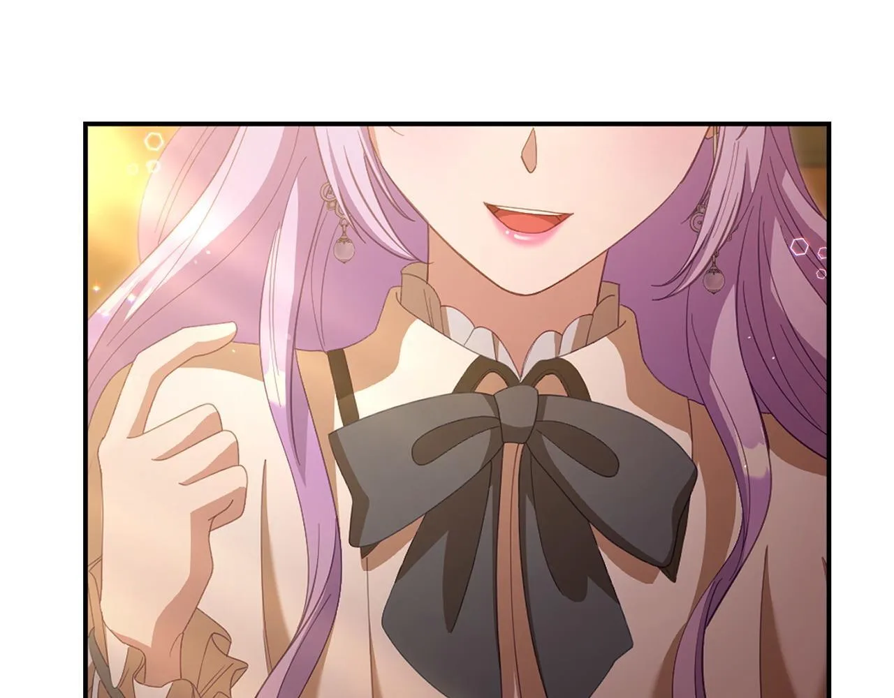 第47话 物是人非 第5页