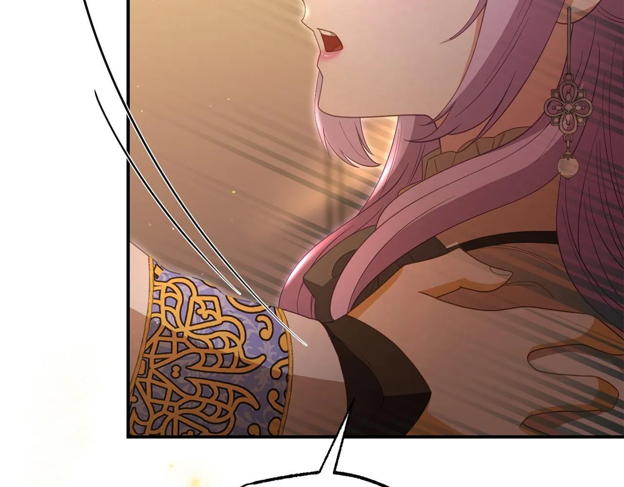 第47话 物是人非 第8页