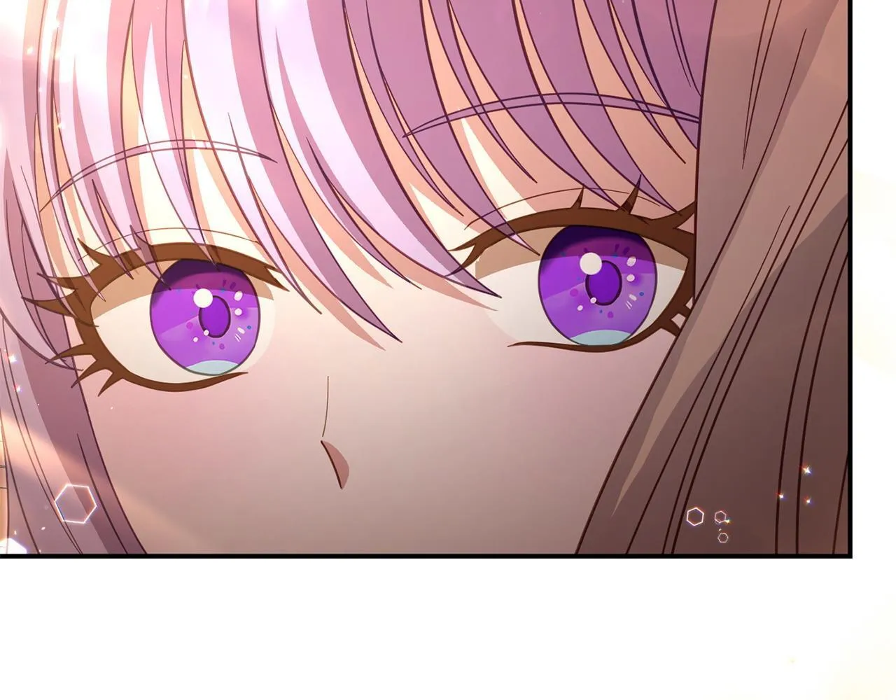 第47话 物是人非 第19页