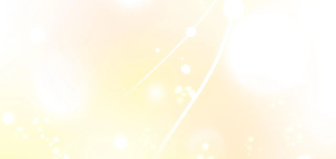 第47话 物是人非 第42页