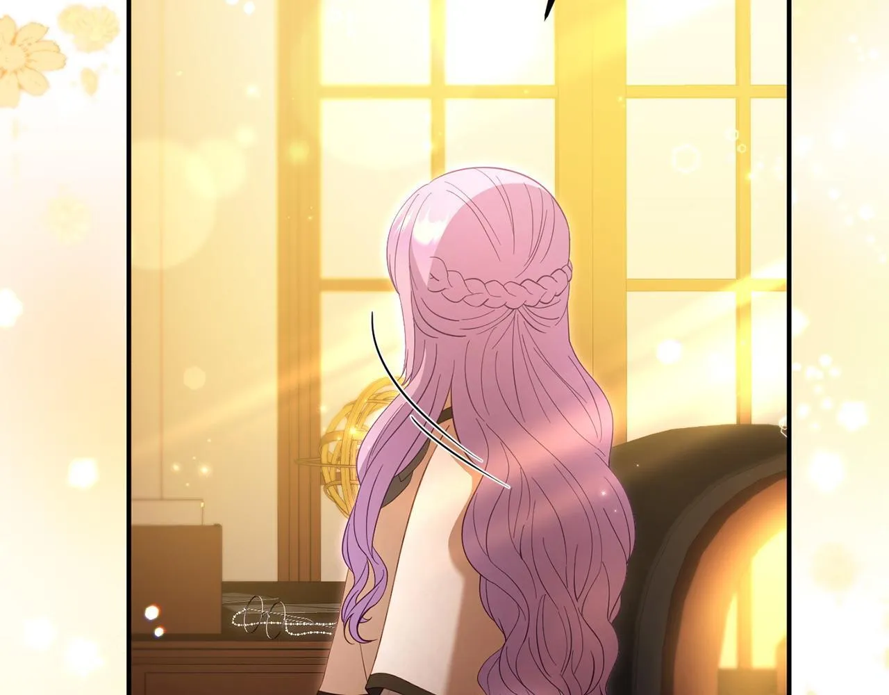 第47话 物是人非 第44页