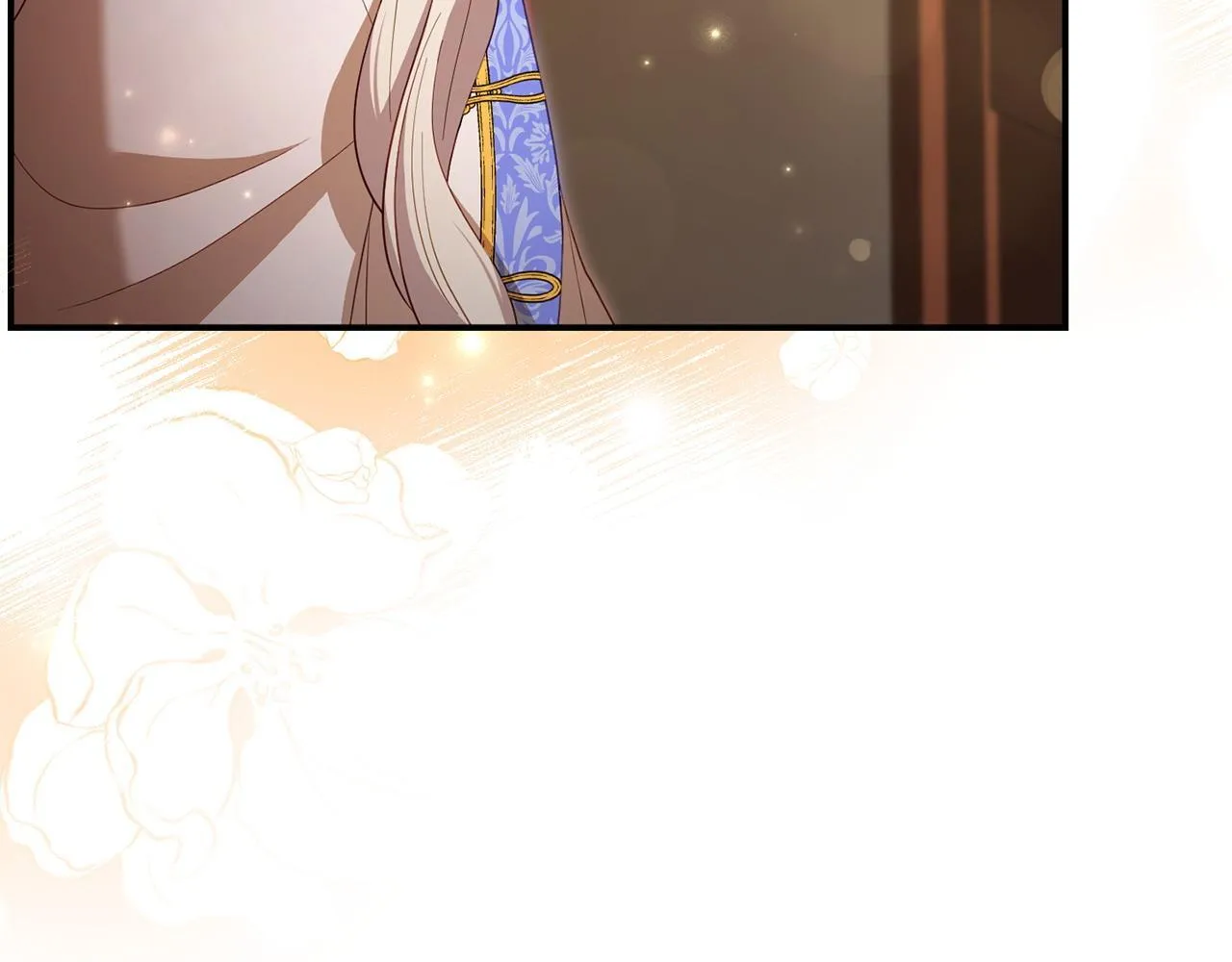 第47话 物是人非 第54页