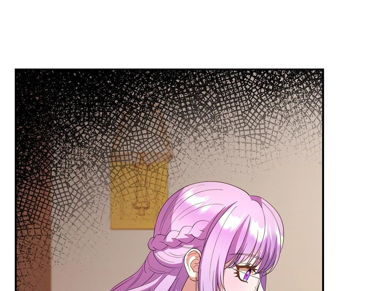 第47话 物是人非 第63页