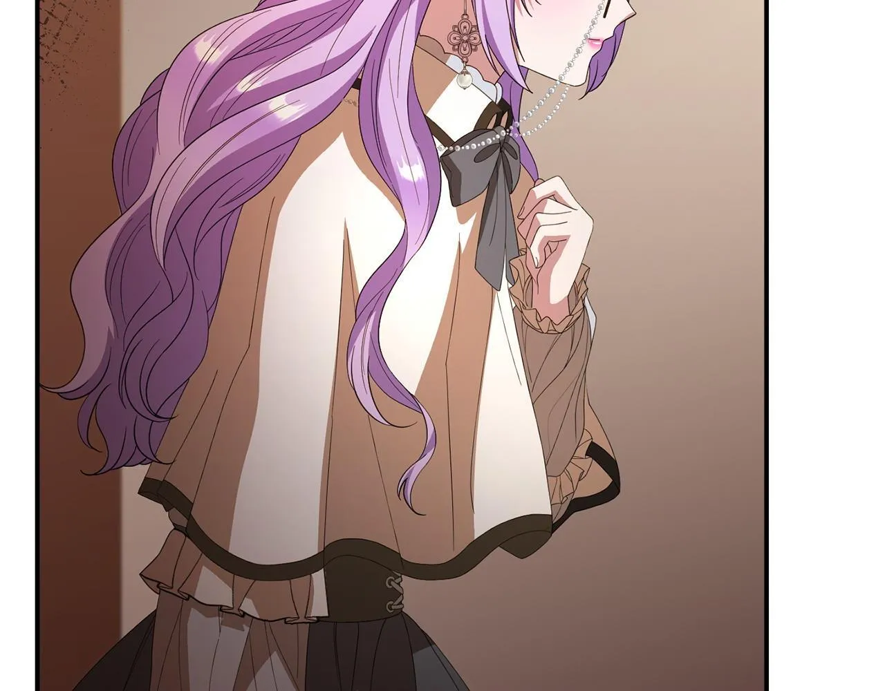 第47话 物是人非 第64页