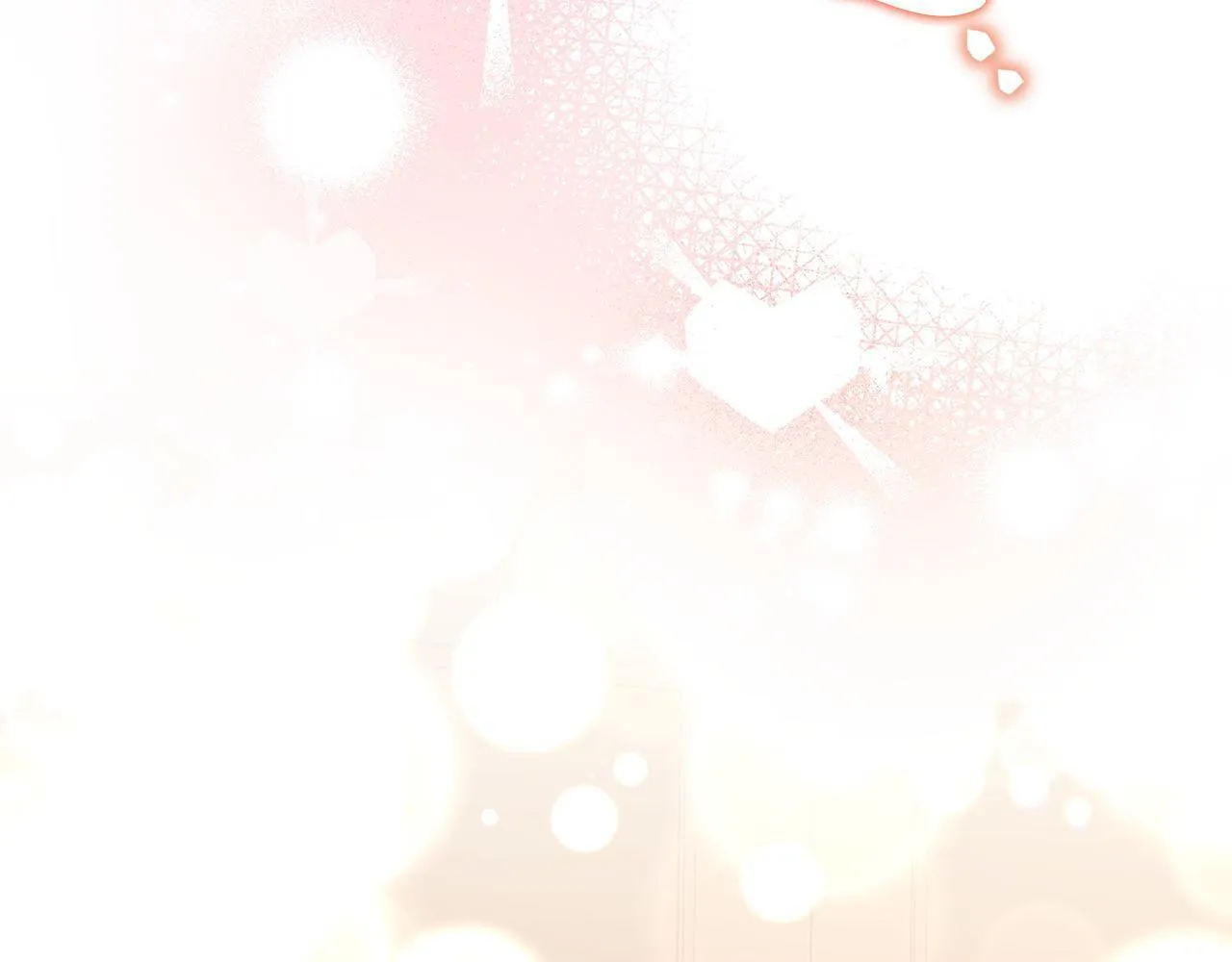 第47话 物是人非 第85页