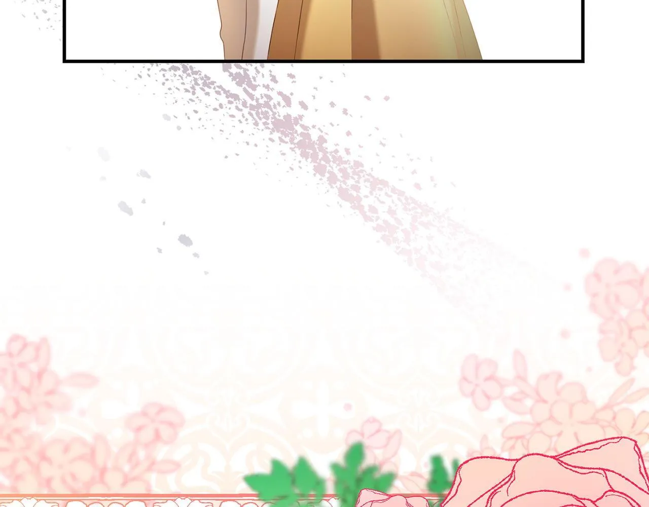 第47话 物是人非 第95页
