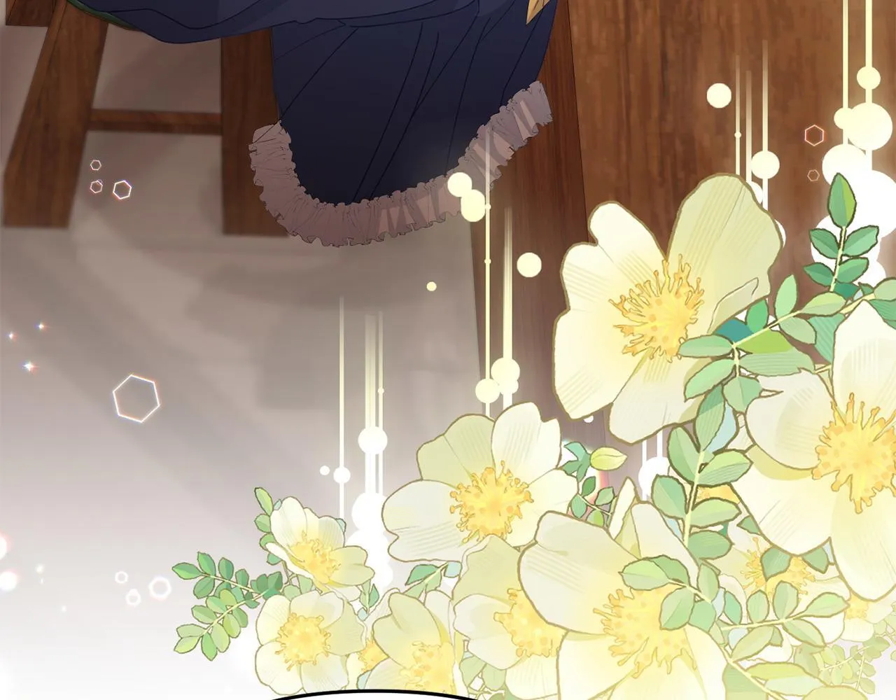 第47话 物是人非 第109页