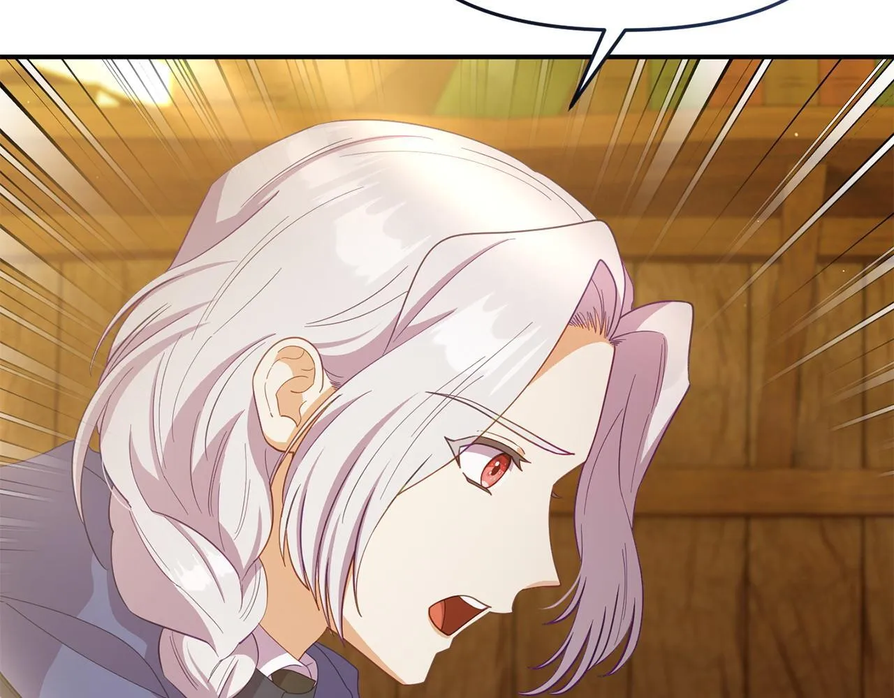 第46话 墨缇佳的秘密 第65页