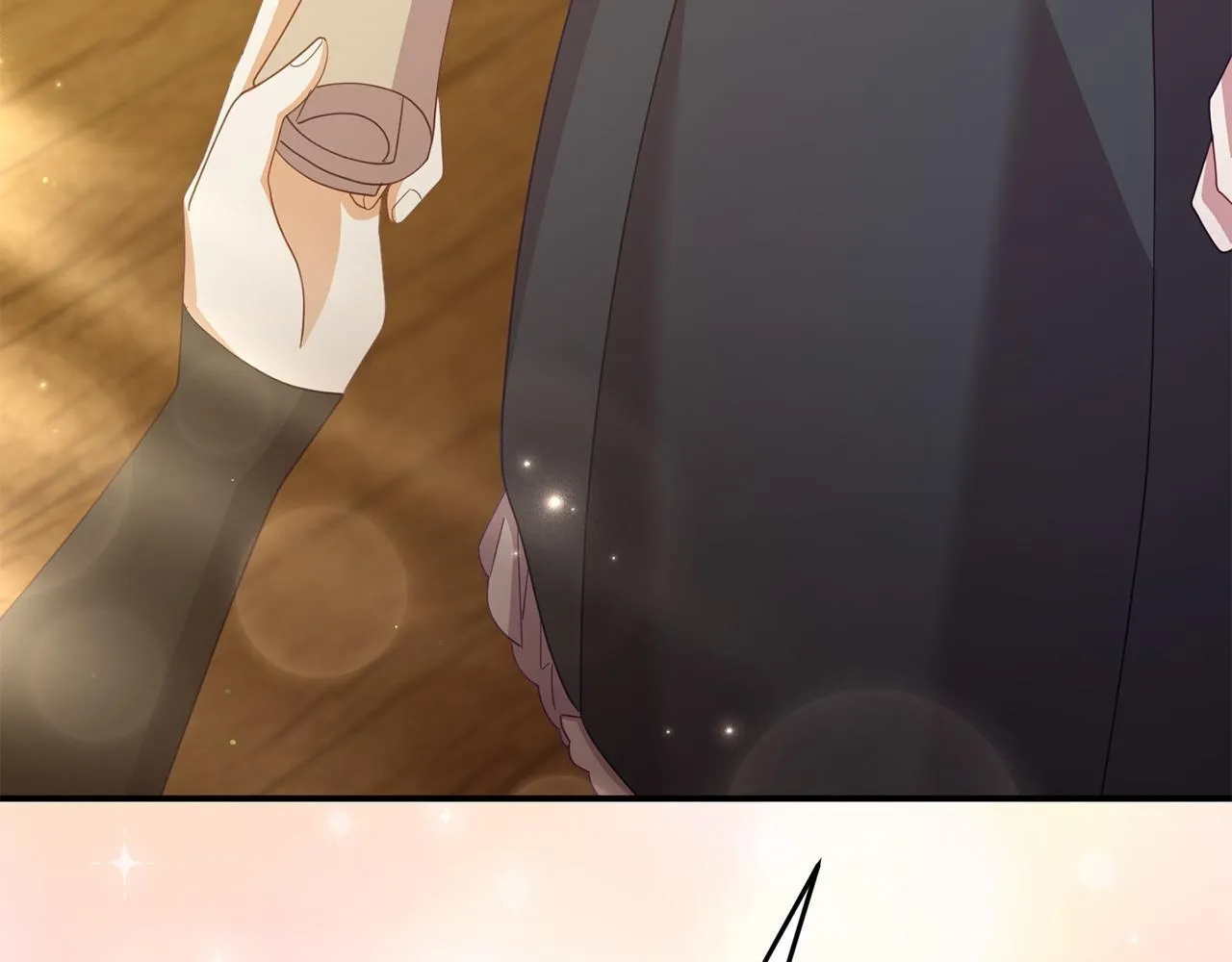 第46话 墨缇佳的秘密 第81页