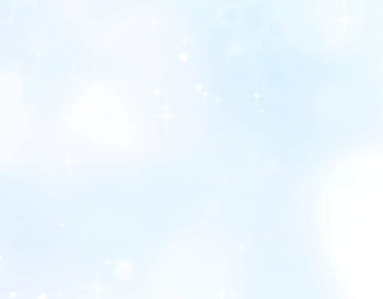 第46话 墨缇佳的秘密 第88页