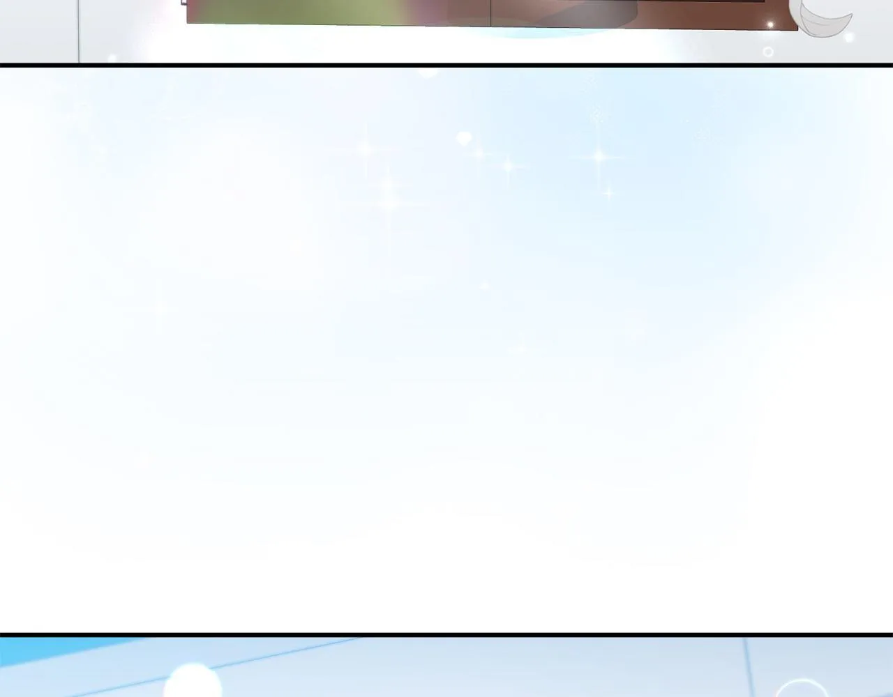 第46话 墨缇佳的秘密 第91页