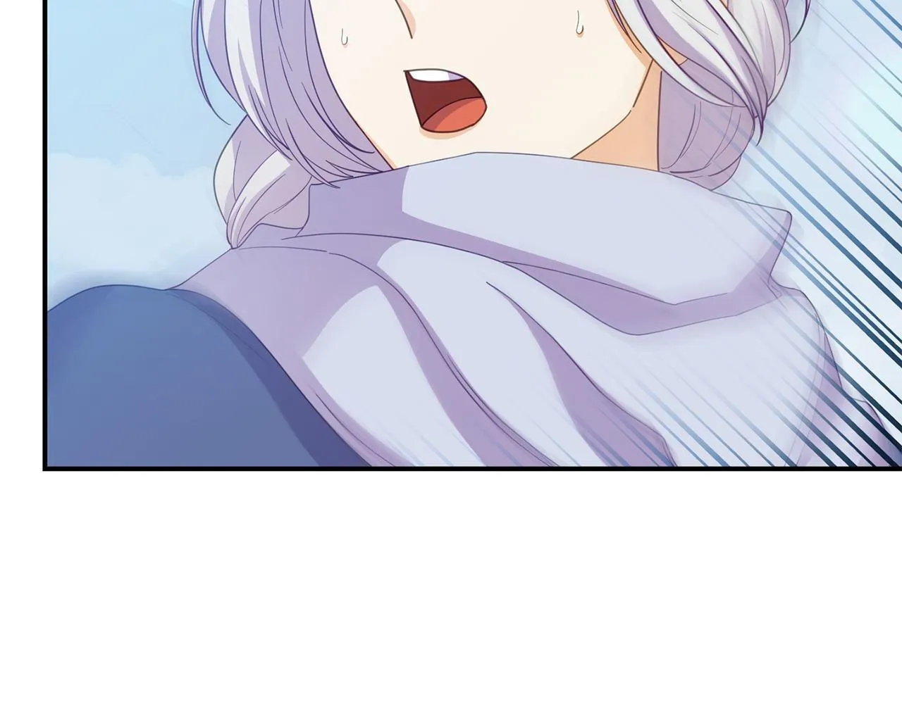 第46话 墨缇佳的秘密 第142页