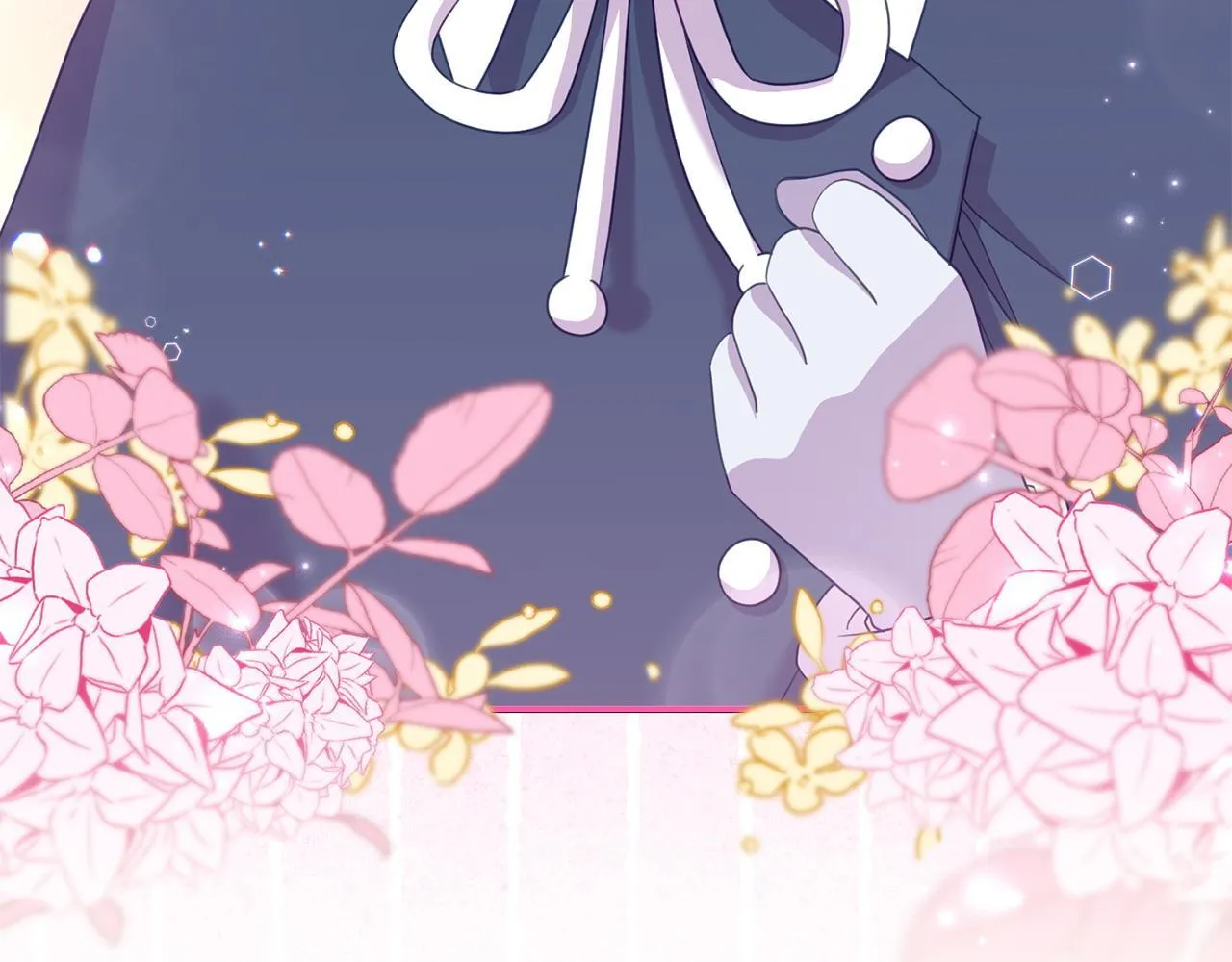 第46话 墨缇佳的秘密 第160页