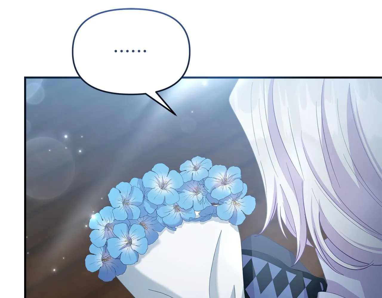 第46话 墨缇佳的秘密 第180页