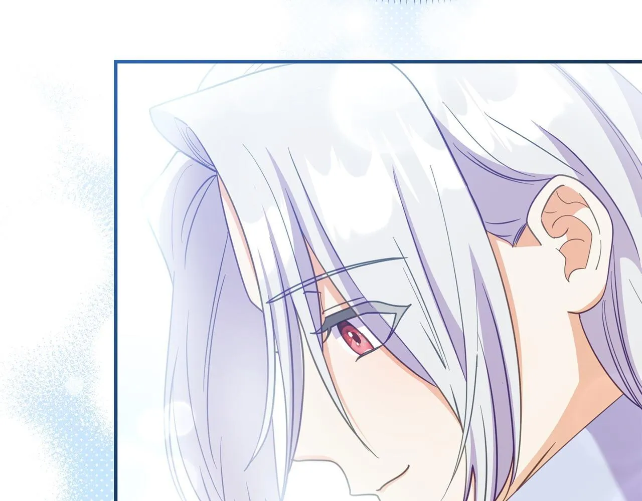 第46话 墨缇佳的秘密 第185页