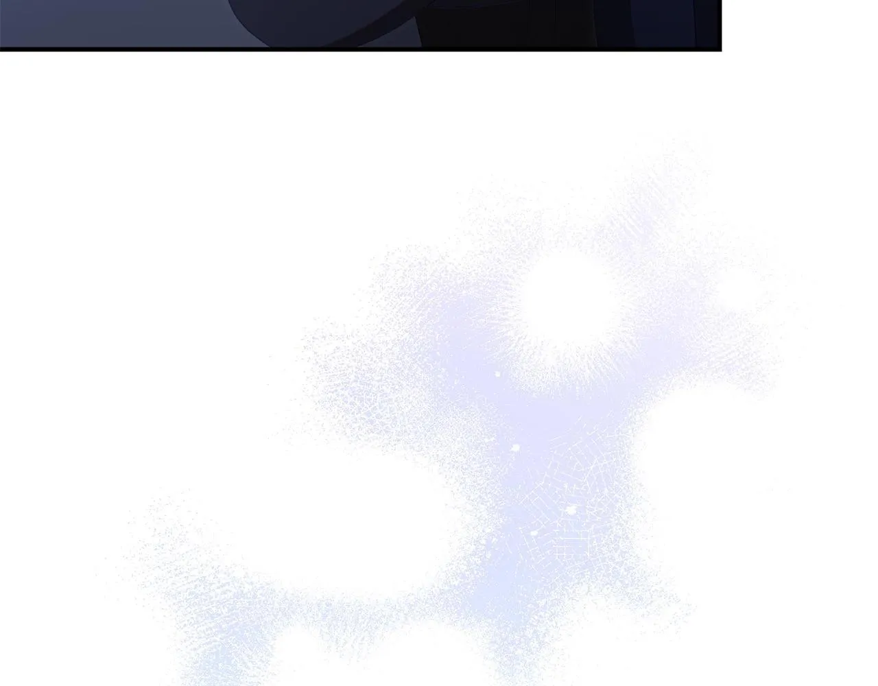 第49话 试探 第95页